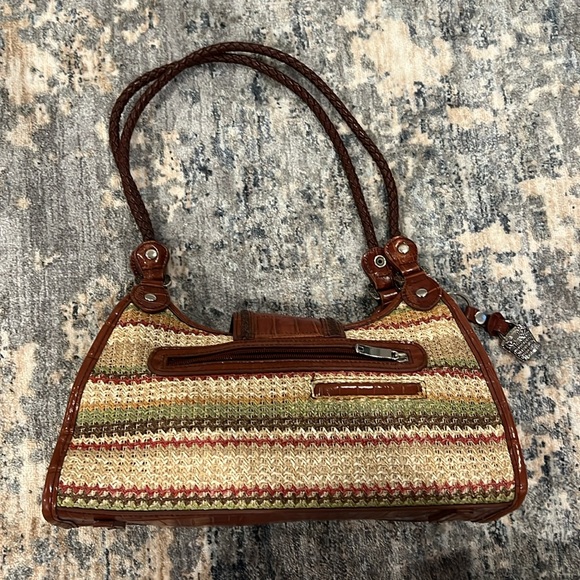 Marc Chantal M.C. Purse - Picture 2 of 13